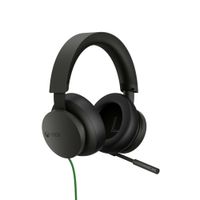 Miniatura 3 de AURICULARES GAMING XBOX E | XBOX SERIES X/S/ONE | PC