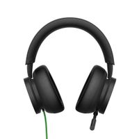 Miniatura 4 de AURICULARES GAMING XBOX E | XBOX SERIES X/S/ONE | PC