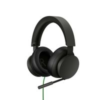 Miniatura 5 de AURICULARES GAMING XBOX E | XBOX SERIES X/S/ONE | PC