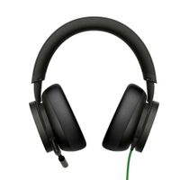 Miniatura 6 de AURICULARES GAMING XBOX E | XBOX SERIES X/S/ONE | PC