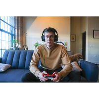Miniatura 7 de AURICULARES GAMING XBOX E | XBOX SERIES X/S/ONE | PC