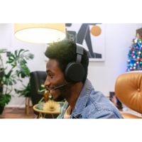 Miniatura 9 de AURICULARES GAMING XBOX E | XBOX SERIES X/S/ONE | PC