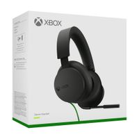 Miniatura 10 de AURICULARES GAMING XBOX E | XBOX SERIES X/S/ONE | PC