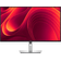DELL P3225DE  Pro Plus 31.5" LCD IPS Wide Quad HD HDMI