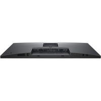 Miniatura 7 de DELL P3225DE  Pro Plus 31.5" LCD IPS Wide Quad HD HDMI