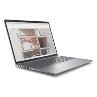 Miniatura 3 de Zbook X 16 G1i WIN 11 Pro Vpro