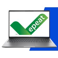 Miniatura 8 de Zbook X 16 G1i WIN 11 Pro Vpro