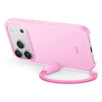 Miniatura 4 de Beats iPhone 17 Pro Kickstand Case with MagSafe and Camera Control - Pebble Pink