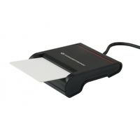 Miniatura 4 de LECTOR DNI ELECTRONICO CONCEPTRONIC