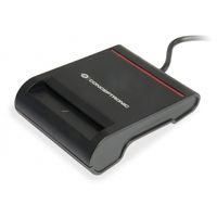 Miniatura 7 de LECTOR DNI ELECTRONICO CONCEPTRONIC