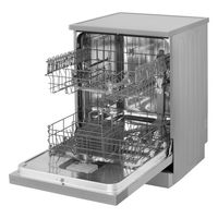 Miniatura 10 de LAVAVAJILLAS 60 CM LG DF030FL E 13 CUBIERTOS INOX