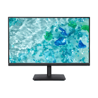 Miniatura 1 de ACER V227Q E3  Vero V7 21.5" IPS Full HD HDMI VGA