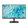 ACER V227Q E3  Vero V7 21.5" IPS Full HD HDMI VGA