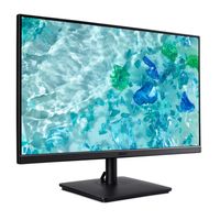Miniatura 3 de ACER V227Q E3  Vero V7 21.5" IPS Full HD HDMI VGA