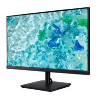 Miniatura 4 de ACER V227Q E3  Vero V7 21.5" IPS Full HD HDMI VGA