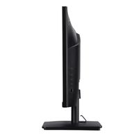 Miniatura 5 de ACER V227Q E3  Vero V7 21.5" IPS Full HD HDMI VGA