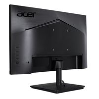 Miniatura 6 de ACER V227Q E3  Vero V7 21.5" IPS Full HD HDMI VGA