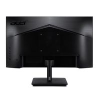 Miniatura 7 de ACER V227Q E3  Vero V7 21.5" IPS Full HD HDMI VGA