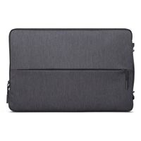 Miniatura 2 de FUNDA PORTATIL LENOVO 15,6´´ GRIS