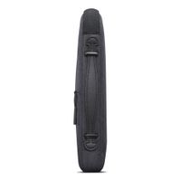 Miniatura 3 de FUNDA PORTATIL LENOVO 15,6´´ GRIS