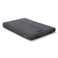 Miniatura 5 de FUNDA PORTATIL LENOVO 15,6´´ GRIS