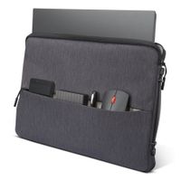 Miniatura 7 de FUNDA PORTATIL LENOVO 15,6´´ GRIS