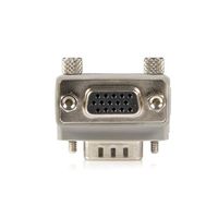 Miniatura 3 de RIGHT ANGLE VGA TO VGA CABLE