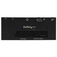 Miniatura 3 de SWITCH HDMI 2 PUERTOS CONMUTADO