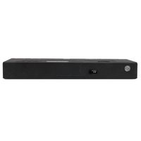 Miniatura 4 de SWITCH HDMI 2 PUERTOS CONMUTADO