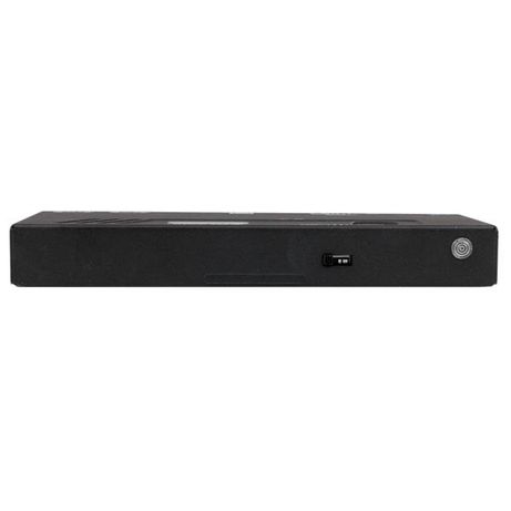 SWITCH HDMI 2 PUERTOS CONMUTADO - Imagen 4 de 6 SWITCH HDMI 2 PUERTOS CONMUTADO - Imagen 4 de 6