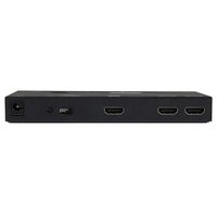 Miniatura 5 de SWITCH HDMI 2 PUERTOS CONMUTADO