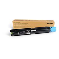 Miniatura 2 de XEROX VersaLink Toner Cian para C7120/C7125/C7130