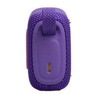 Miniatura 8 de ALTAVOZ JBL GO 5 PURPLE