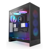 Miniatura 7 de NZXT REFRIGERACION LIQUIDA KRAKEN ELITE 280 RGB (B