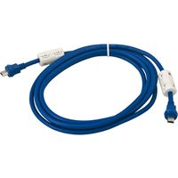 Miniatura 2 de MOBOTIX SENSOR CABLE FOR S1X, 2 M  (P/N:MX-FLEX-OPT-CBL-2)