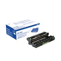 Miniatura 2 de TAMBOR BROTHER DR3400