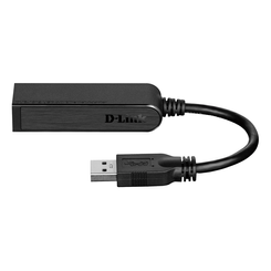 TARJETA DE RED 10/100/1000 D-LIN DUB-1312 USB3.0