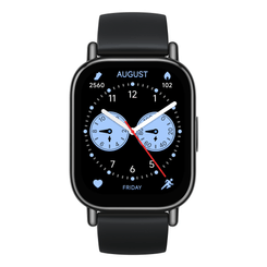 SMARTWATCH XIAOMI REDMI WATCH 5 LITE BLACK