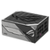 Fuente Alimentación 1200W Asus ROG ROG-THOR-1200P3-GAMING 80 PLUS Platinum Fully-Modular Negro