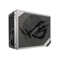 Miniatura 7 de Fuente Alimentación 1200W Asus ROG ROG-THOR-1200P3-GAMING 80 PLUS Platinum Fully-Modular Negro