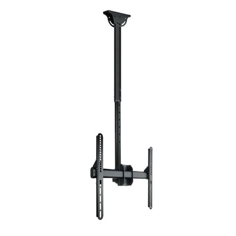 Tooq Soporte TV Techo Girato-Incli-exten 32-55 - Imagen 2 de 13 Tooq Soporte TV Techo Girato-Incli-exten 32-55 - Imagen 2 de 13