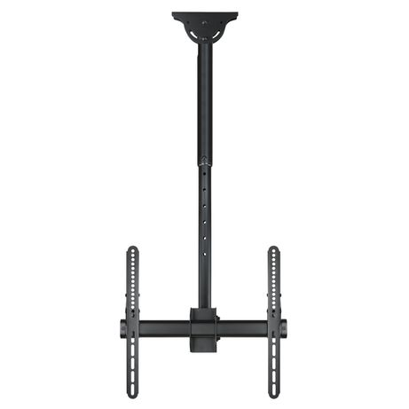 Tooq Soporte TV Techo Girato-Incli-exten 32-55 - Imagen 3 de 13 Tooq Soporte TV Techo Girato-Incli-exten 32-55 - Imagen 3 de 13