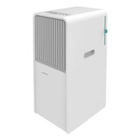 Miniatura 2 de ACOND.PORTATIL CECOTEC 08163 F