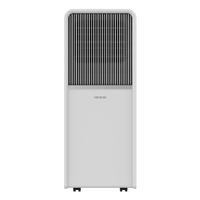 Miniatura 4 de ACOND.PORTATIL CECOTEC 08163 F