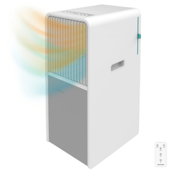 ACOND.PORT. CECOTEC 08165 FORC