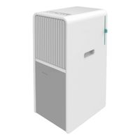 Miniatura 3 de ACOND.PORT. CECOTEC 08165 FORC
