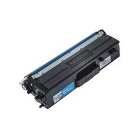 Miniatura 2 de TN910C ULTRA HY TONER FOR BC4