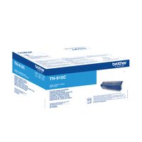 Miniatura 3 de TN910C ULTRA HY TONER FOR BC4