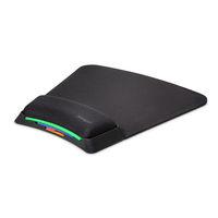 Miniatura 1 de SMARTFIT MOUSE PAD