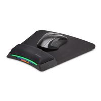 Miniatura 2 de SMARTFIT MOUSE PAD